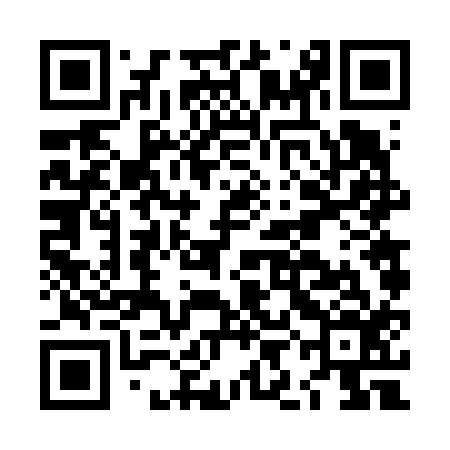 QR code for LIF616