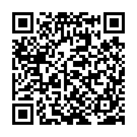 QR code for LIF664