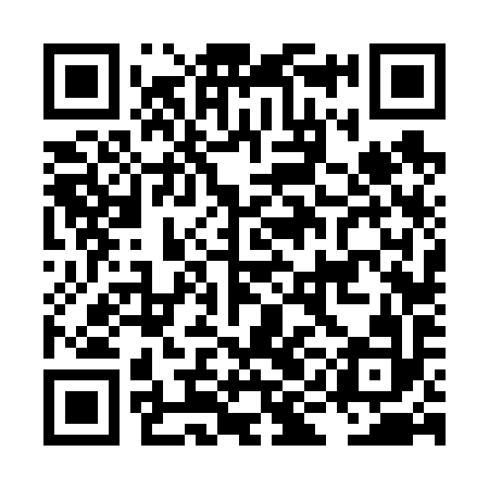 QR code for LIF692