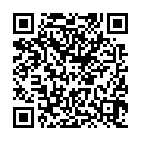 QR code for LIF702