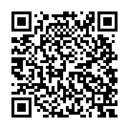 QR code for LIF741