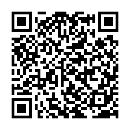 QR code for LIF750
