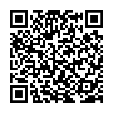 QR code for LIF779