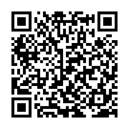 QR code for LIF834