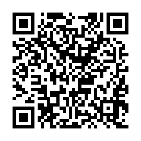 QR code for LIF857