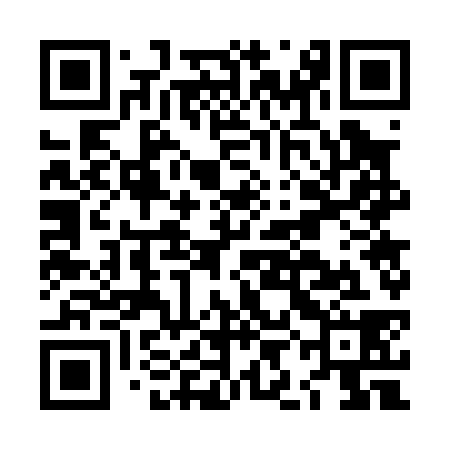 QR code for LIG038