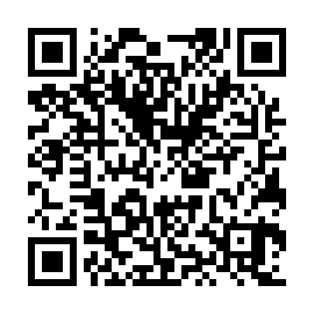 QR code for LIG120