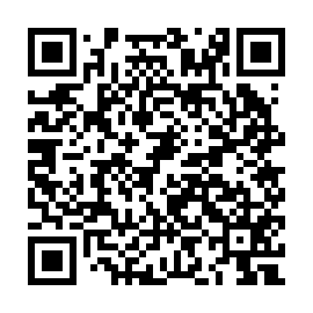 QR code for LIG255