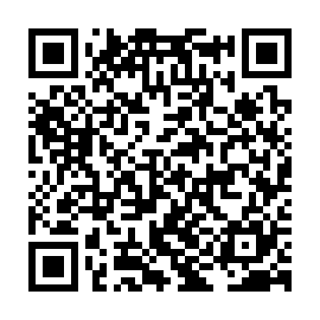 QR code for LIG325