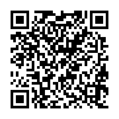 QR code for LIG397