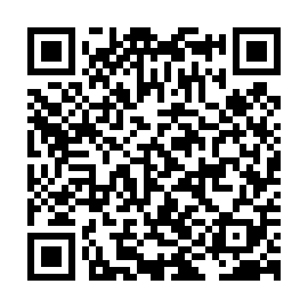 QR code for LIG409