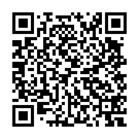 QR code for LIG418
