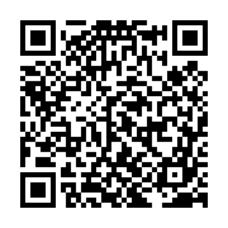QR code for LIG467