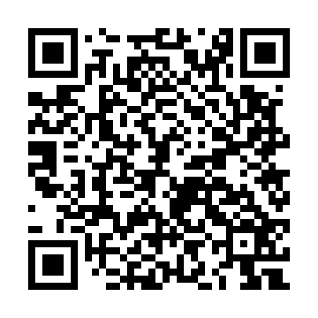 QR code for LIG526