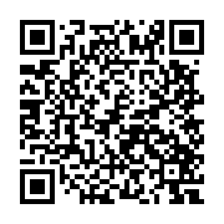QR code for LIG547
