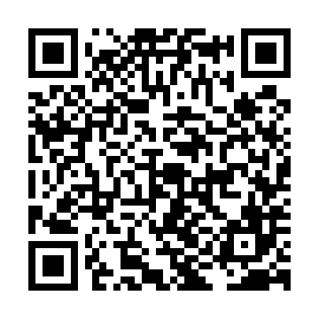 QR code for LIG586