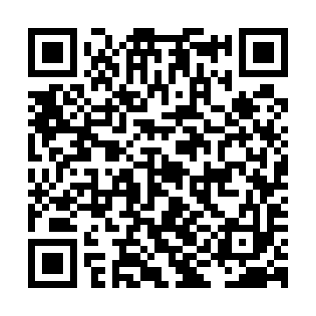 QR code for LIG593
