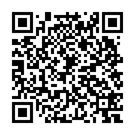QR code for LIG628