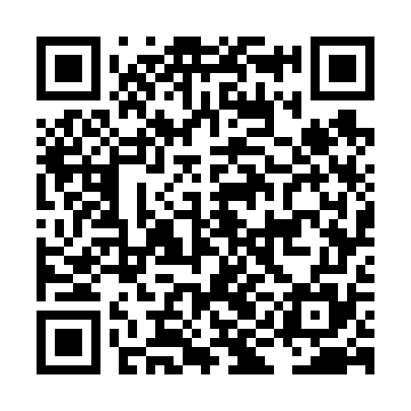 QR code for LIG675