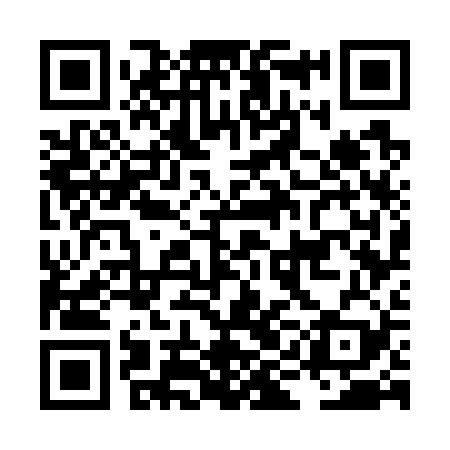 QR code for LIG729