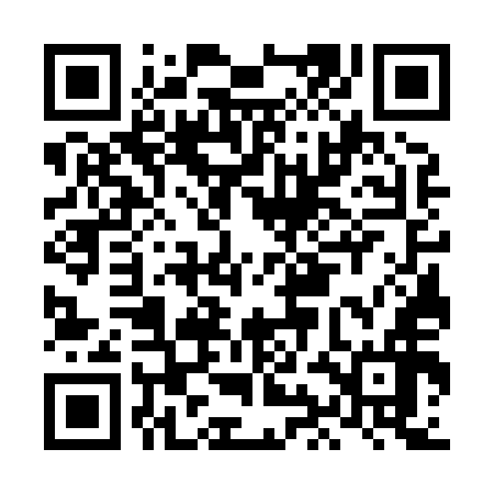 QR code for LIG856