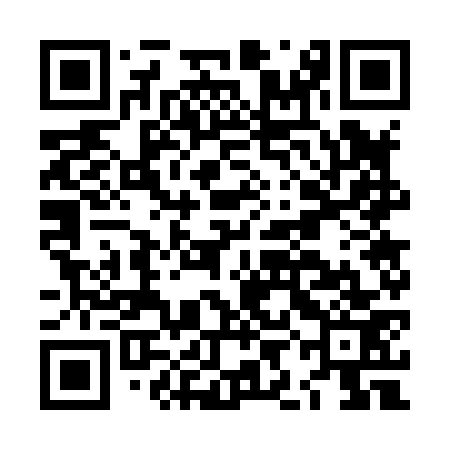 QR code for LIG873
