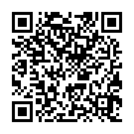 QR code for LIG907