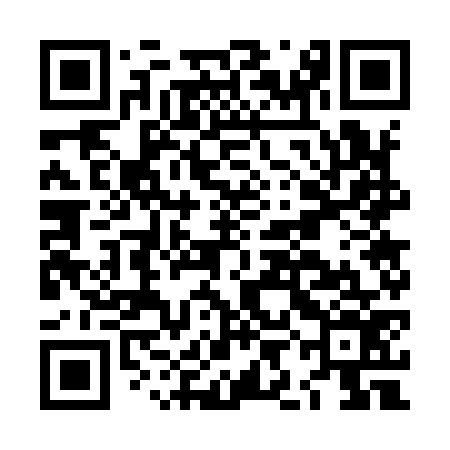 QR code for LIG976