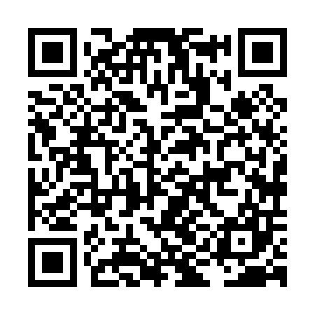 QR code for LIH007