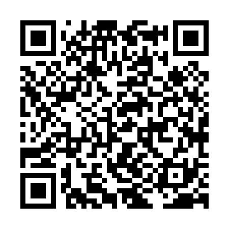 QR code for LIH031