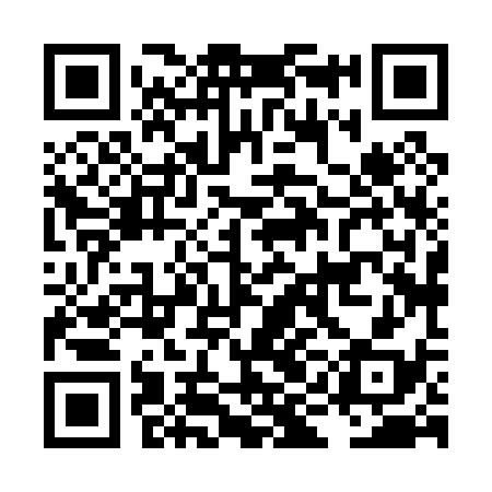 QR code for LIH038