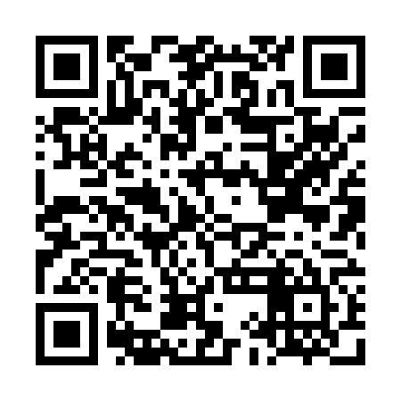 QR code for LIH065