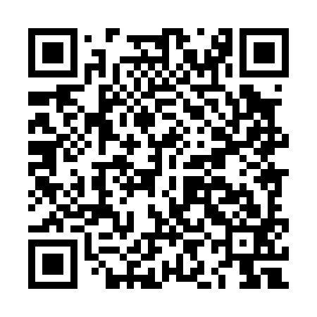 QR code for LIH093