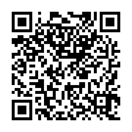 QR code for LIH107