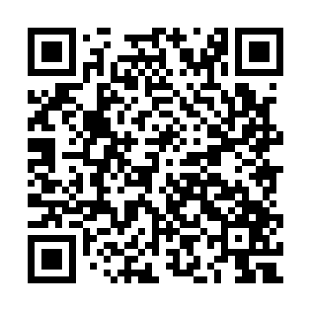 QR code for LIH147
