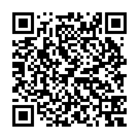 QR code for LIH238