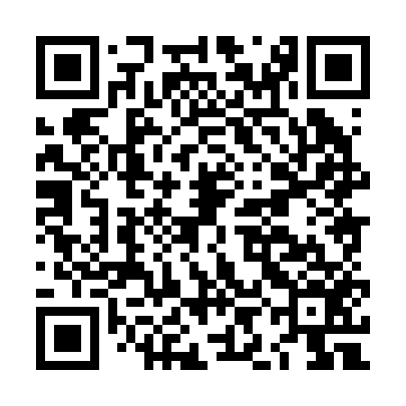 QR code for LIH256