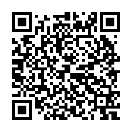 QR code for LIH260