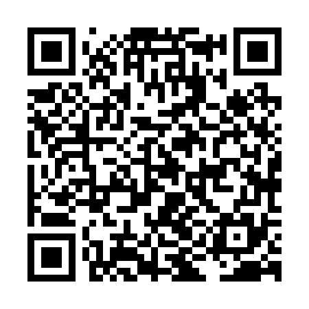 QR code for LIH275