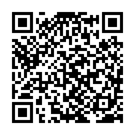 QR code for LIH291