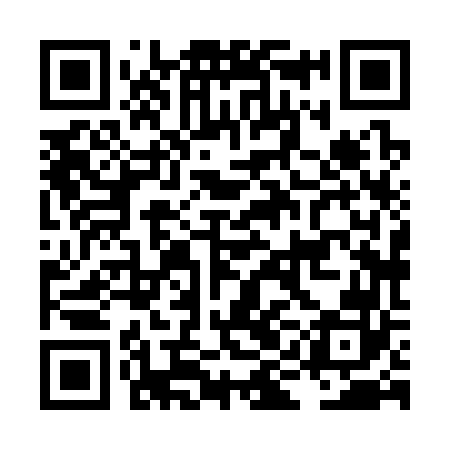 QR code for LIH362