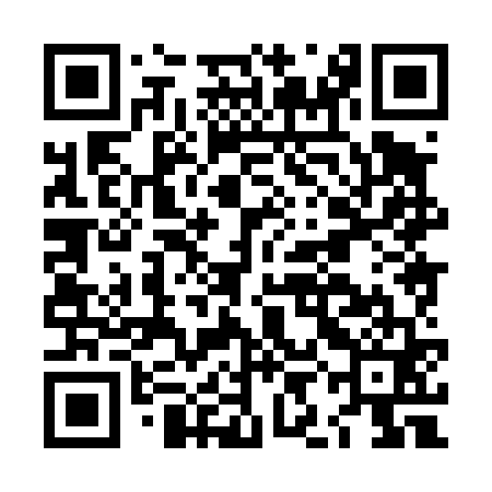 QR code for LIH461