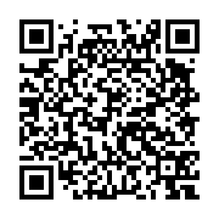 QR code for LIH474