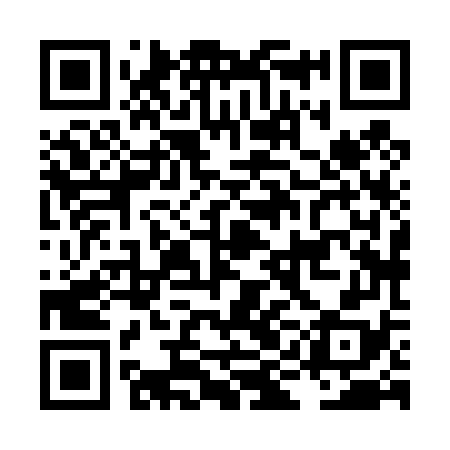 QR code for LIH478