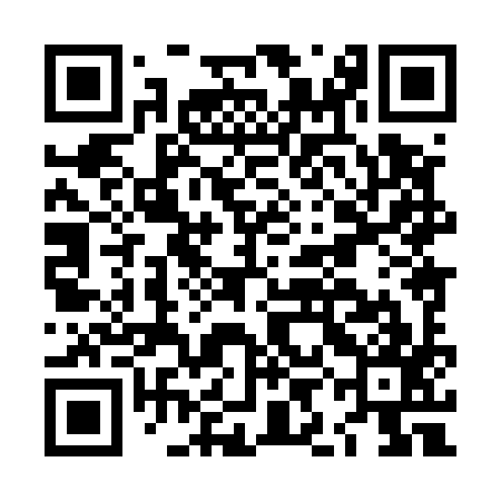 QR code for LIH597
