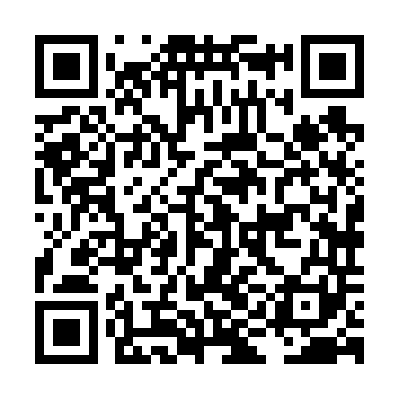 QR code for LIH641