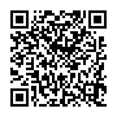 QR code for LIH695