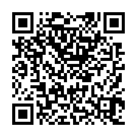 QR code for LIH700
