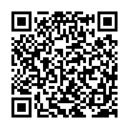 QR code for LIH712