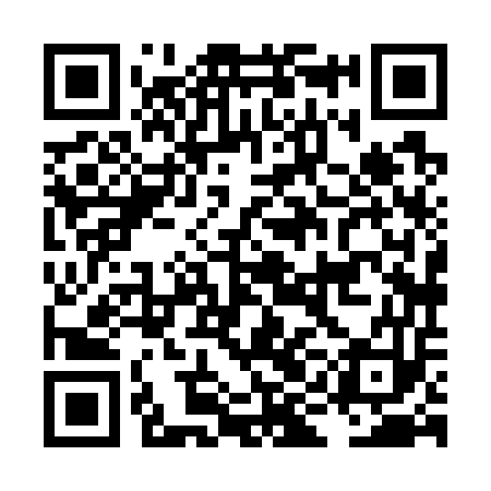 QR code for LIH753